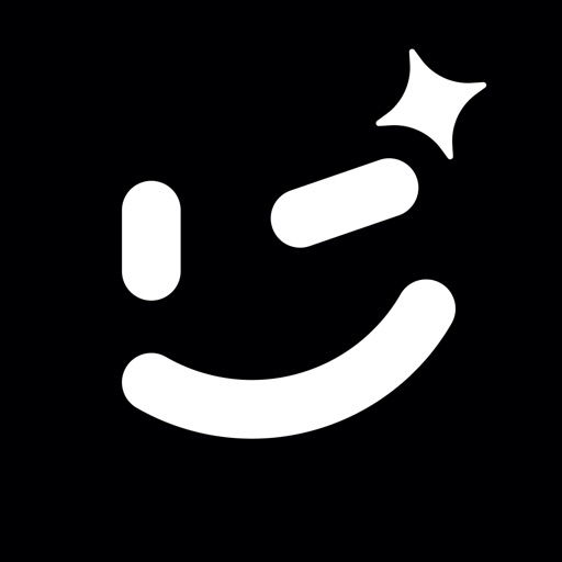 Wink 截图 1