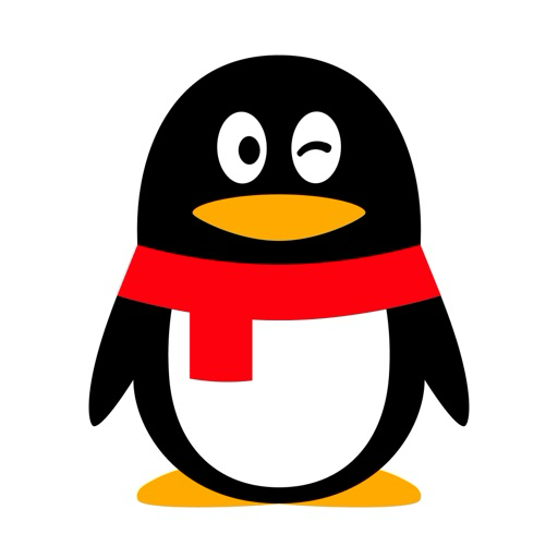 QQ 截图 1