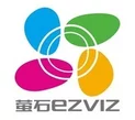 萤石云视频 截图 1