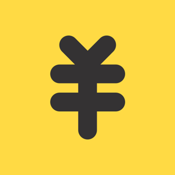 鲨鱼记账 截图 1