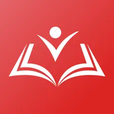 爱阅记 截图 1