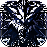 侠盗的心 截图 1