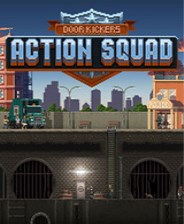 破门而入:行动小队 截图 1