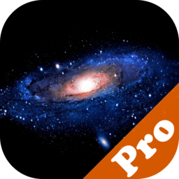 文墨天机Pro 截图 1