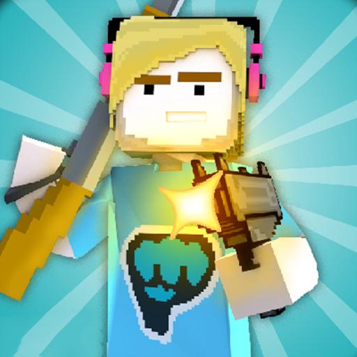 死亡突围 截图 1