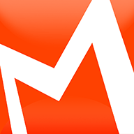 漫画盒子 截图 1