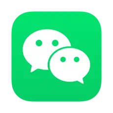 WeChat 截图 1