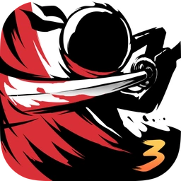 忍者必须死3 截图 1