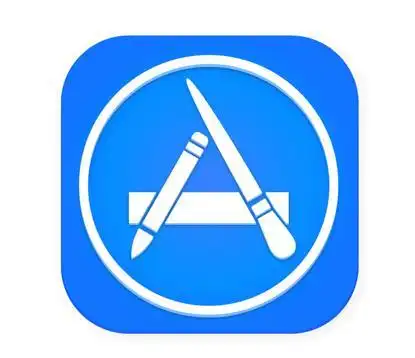 CAPerfHUDSwift 截图 1