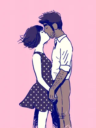 弗洛伦斯 截图 1