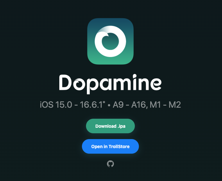 多巴胺越狱 截图 2