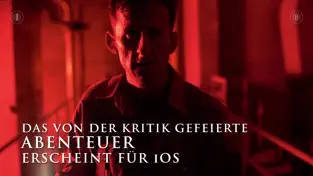 失忆症:地堡 截图 1