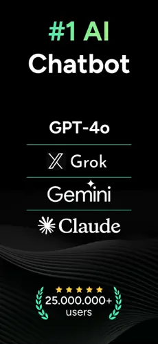 Genie 截图 1