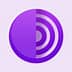 Tor Browser 截图 1
