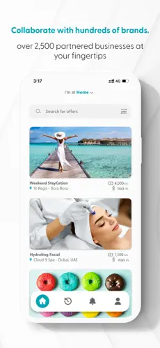 AListServer 截图 1