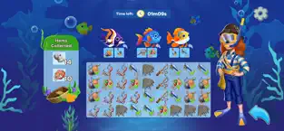 王国：合并与建设 截图 1