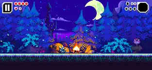 Showvel Knight Dig 截图 1