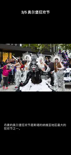 每日精选 截图 1