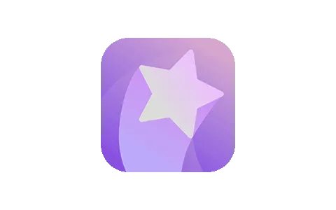 Friday Code Manager 截图 1