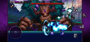 Skul：英雄杀手 截图 1