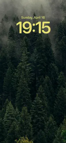 Wallcraft解锁Pro 截图 1