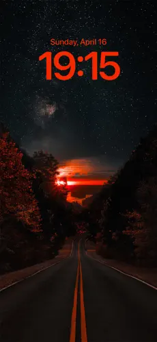 Wallcraft解锁Pro 截图 3