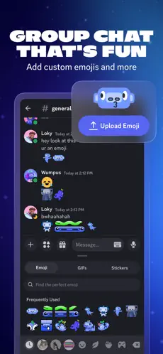 Discord 截图 1
