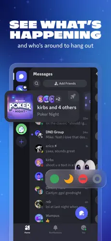 Discord 截图 2