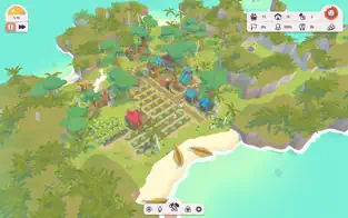 世外之地2 截图 3