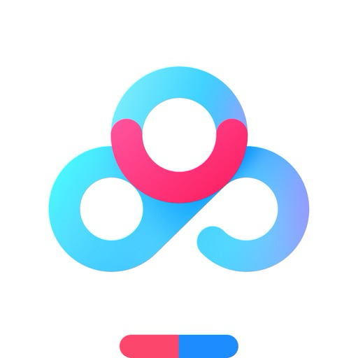 百度网盘 截图 1