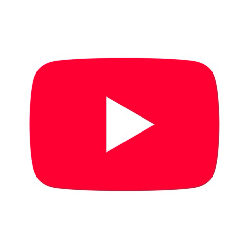 YouTube 截图 1