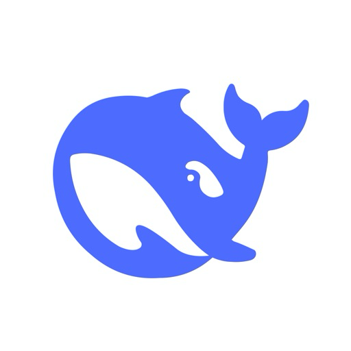 DeepSeek 截图 1