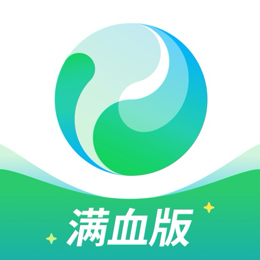 腾讯元宝 截图 1