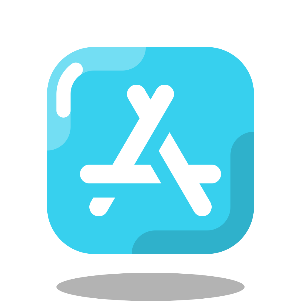 本站APP客户端  修复闪退