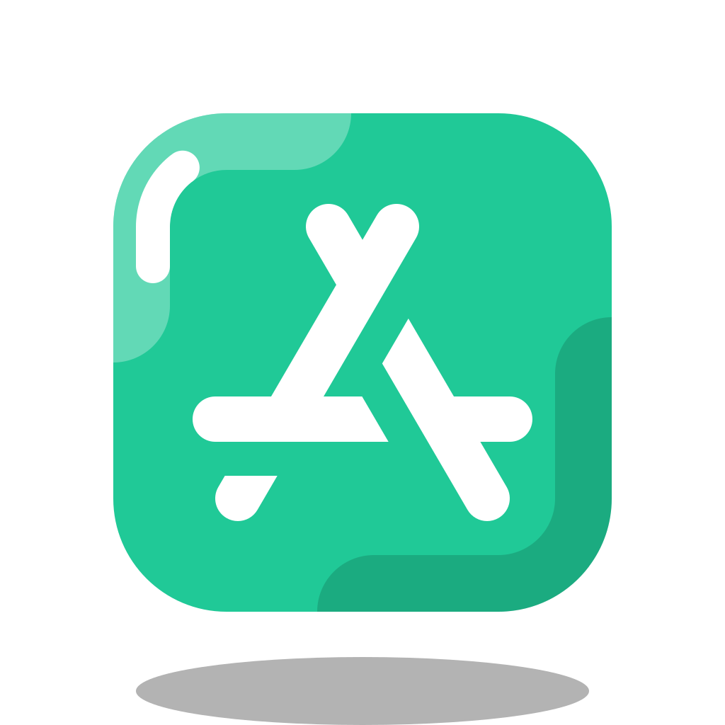 本站APP 更新2.0.0