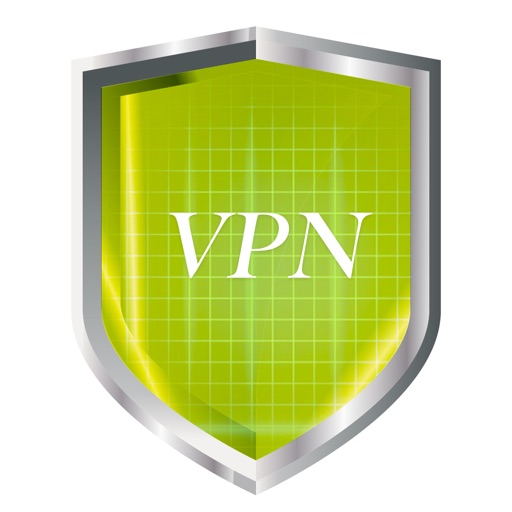 Super VPN