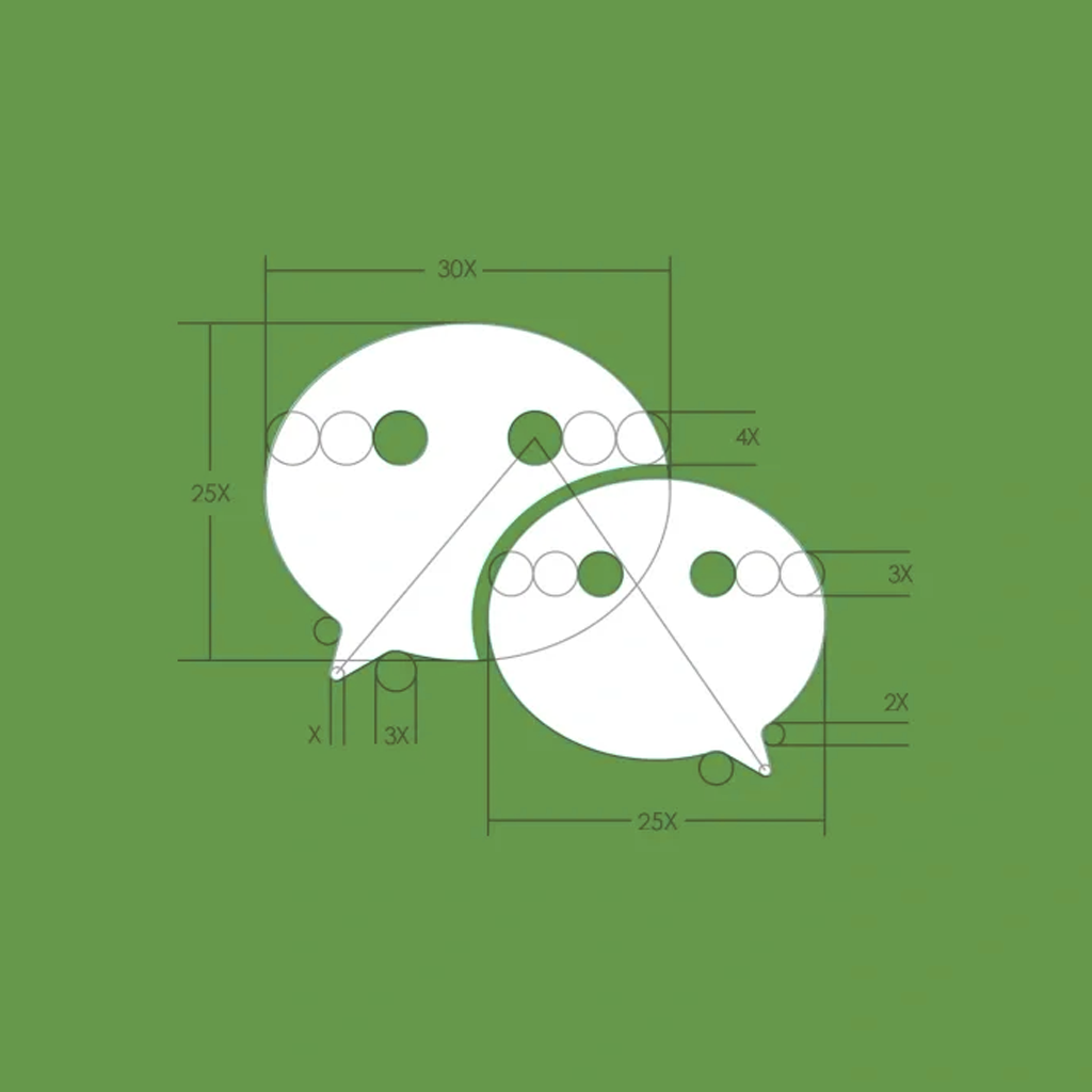 微信8.0.58主题盒子10+1