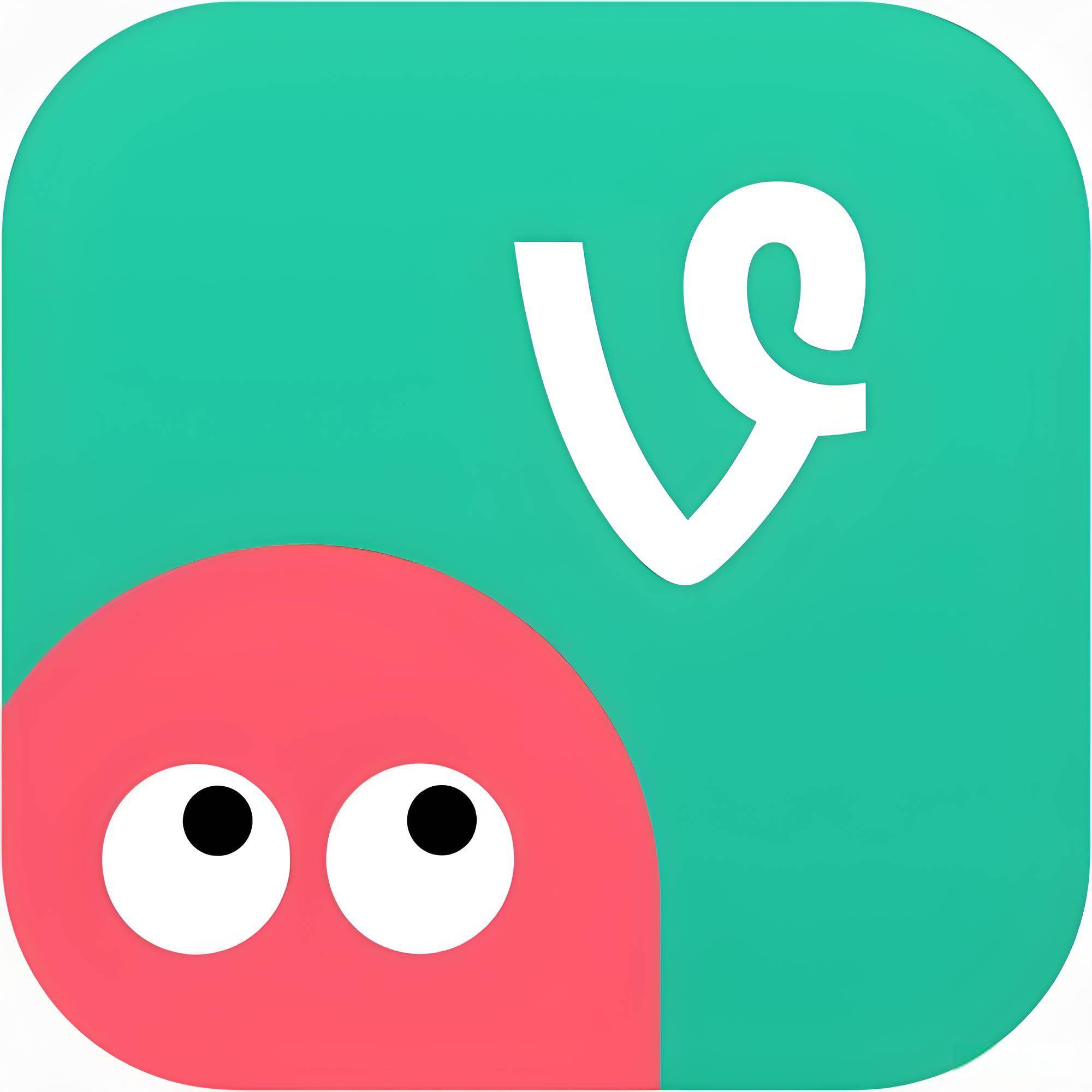 ipa应用商店app 上万资源