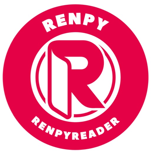 RenpyViewer