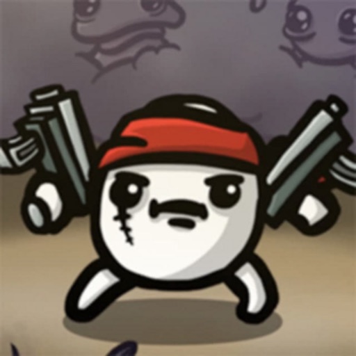 土豆兄弟：高级版