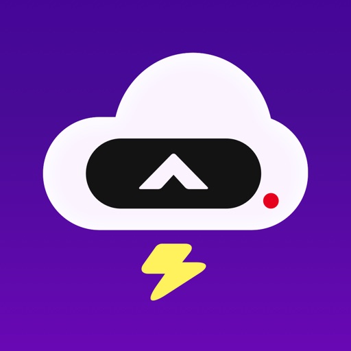 Weather & Radar Pro 1.2.1-ipa资源|IPA资源下载|IPA宝库|IPA商店