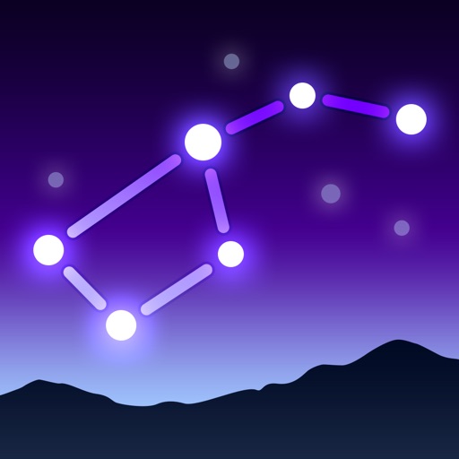 Stellarium-解锁会员 1.14.1-ipa资源|IPA资源下载|IPA宝库|IPA商店