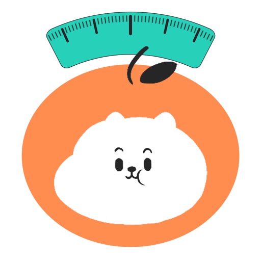 饭橘-解锁会员 1.8.0-ipa资源|IPA资源下载|IPA宝库|IPA商店