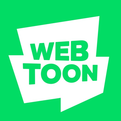 WEBTOON-去广告 3.6.6-ipa资源|IPA资源下载|IPA宝库|IPA商店