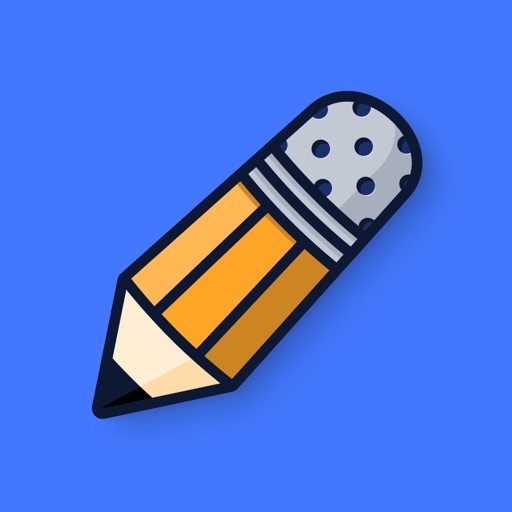 Notability 14.11.11-ipa资源|IPA资源下载|IPA宝库|IPA商店