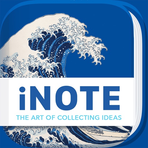 iNote-ipa资源|IPA资源下载|IPA宝库|IPA商店