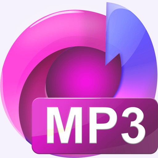 MP3 转换器