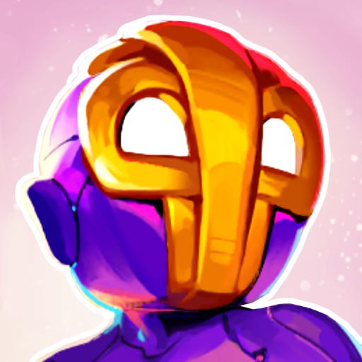 Crashlands 2 100.1.434-ipa资源|IPA资源下载|IPA宝库|IPA商店