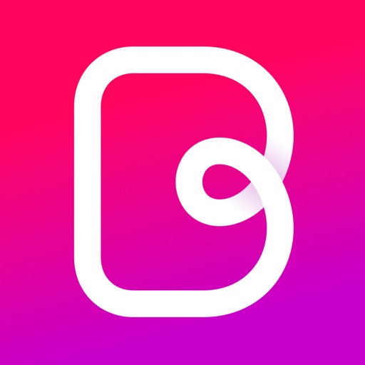 Bazaart 10.6.7-ipa资源|IPA资源下载|IPA宝库|IPA商店