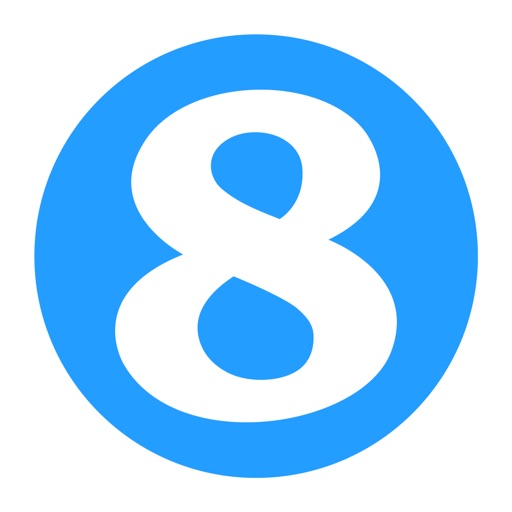 直播吧-去广告 6.5.9-ipa资源|IPA资源下载|IPA宝库|IPA商店